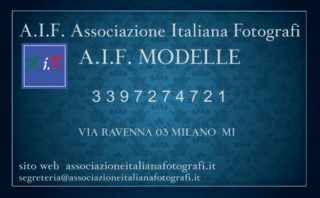 biglietto aif 3