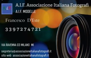 biglietto aif 4