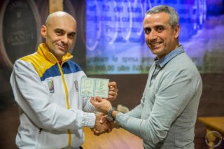 15111117_1747183782274226_2268957219141456711_o